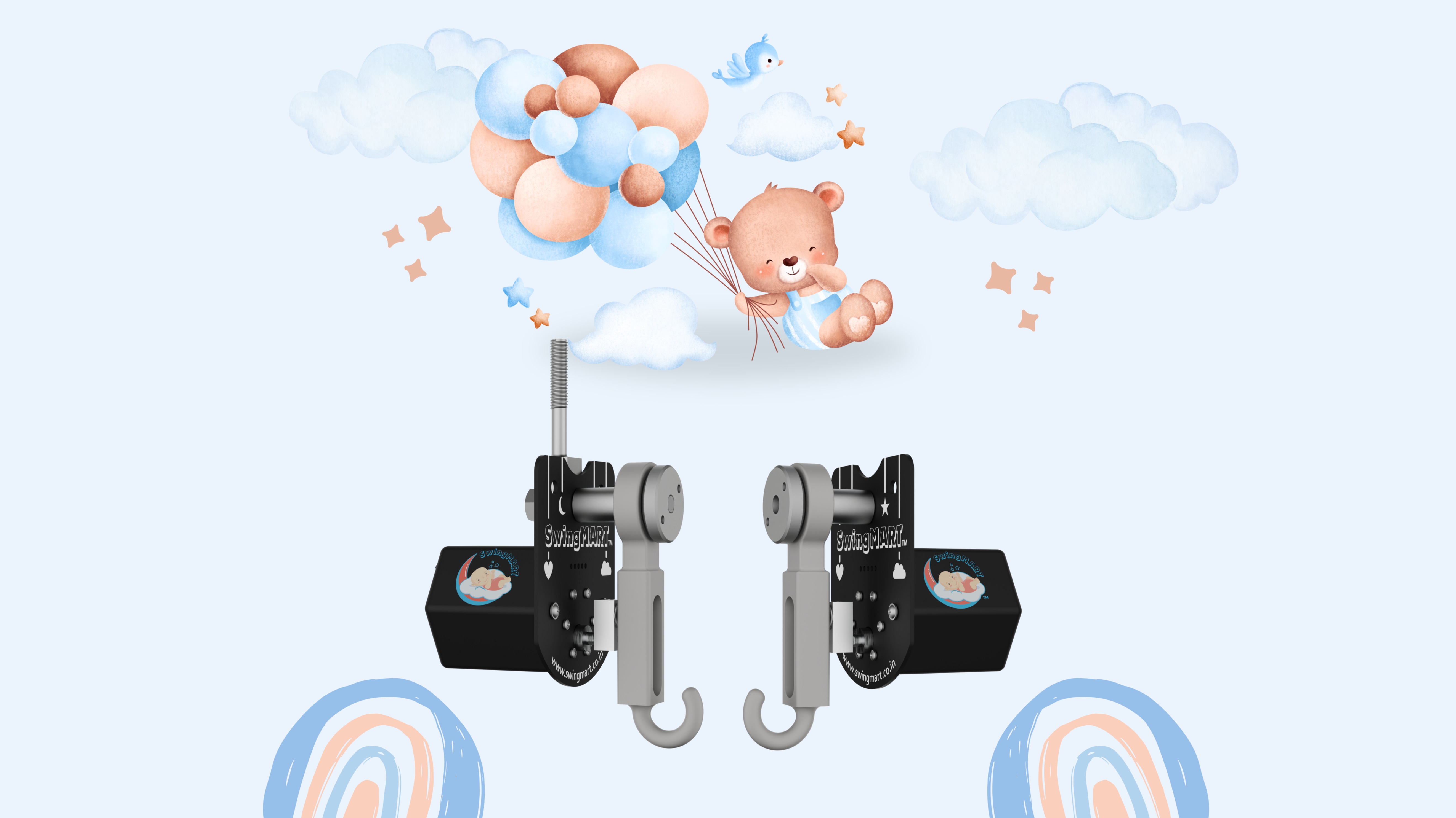 Main Banner Image 1
